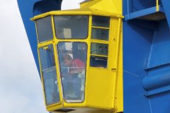 Frachtschiffsreise-Hamburg-Hafen-bild19