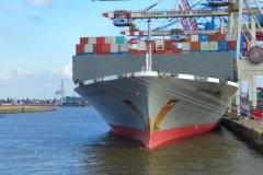 Frachtschiffsreise-Hamburg-Hafen-bild23