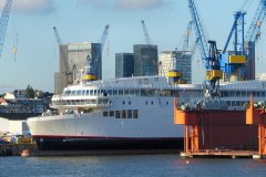 Frachtschiffsreise-Hamburg-Hafen-bild27