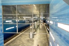 Frachtschiffreise-Hamburg-Bild20