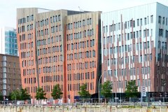 Frachtschiffreise-Hamburg-Bild21