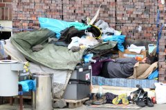 Frachtschiffreise-Hamburg-Bild22