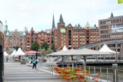 Frachtschiffreise-Hamburg-Bild23