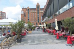 Frachtschiffreise-Hamburg-Bild24
