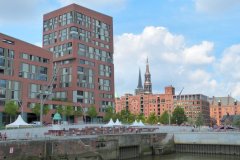 Frachtschiffreise-Hamburg-Bild26