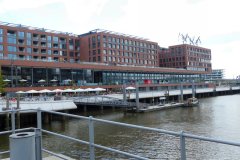 Frachtschiffreise-Hamburg-Bild27