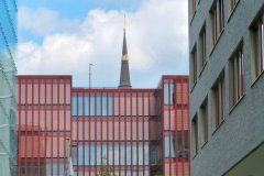 Frachtschiffreise-Hamburg-Bild28