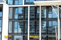 Frachtschiffreise-Hamburg-Bild29