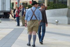 Frachtschiffreise-Hamburg-Bild30