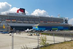 Frachtschiffreise-Hamburg-Bild35