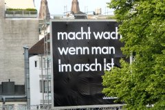 Frachtschiffreise-Hamburg-Bild36