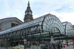 Frachtschiffreise-Hamburg-bild01