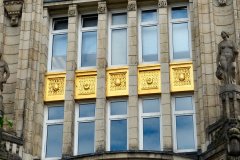 Frachtschiffreise-Hamburg-bild03