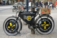 Frachtschiffreise-Hamburg-bild05