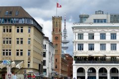 Frachtschiffreise-Hamburg-bild10
