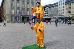 Frachtschiffreise-Hamburg-bild12
