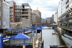 Frachtschiffreise-Hamburg-bild13