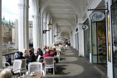 Frachtschiffreise-Hamburg-bild14