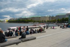 Frachtschiffreise-Hamburg-bild16