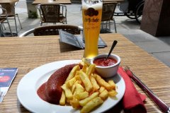 Frachtschiffreise-Hamburg-bild18