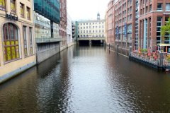Frachtschiffreise-Hamburg-bild19