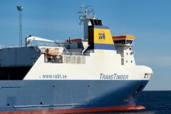 Frachtschiffsreise-Kemi-Rueckreise-bild04