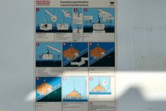 Frachtschiffsreise-Kemi-Rueckreise-bild07
