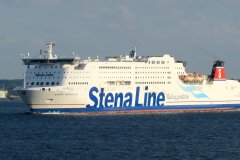 Frachtschiffsreise-Kiel-Nord-OstseeKanall-bild01