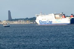 Frachtschiffsreise-Kiel-Nord-OstseeKanall-bild02