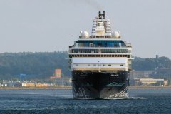 Frachtschiffsreise-Kiel-Nord-OstseeKanall-bild03
