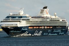 Frachtschiffsreise-Kiel-Nord-OstseeKanall-bild04