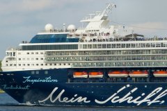 Frachtschiffsreise-Kiel-Nord-OstseeKanall-bild06