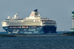 Frachtschiffsreise-Kiel-Nord-OstseeKanall-bild07