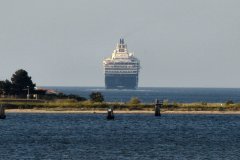 Frachtschiffsreise-Kiel-Nord-OstseeKanall-bild08
