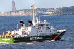 Frachtschiffsreise-Kiel-Nord-OstseeKanall-bild09