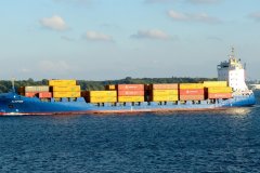 Frachtschiffsreise-Kiel-Nord-OstseeKanall-bild10