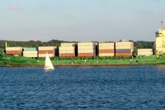 Frachtschiffsreise-Kiel-Nord-OstseeKanall-bild11