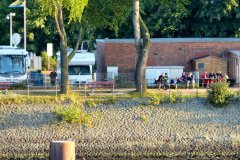 Frachtschiffsreise-Kiel-Nord-OstseeKanall-bild12
