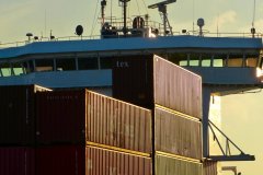 Frachtschiffsreise-Kiel-Nord-OstseeKanall-bild16