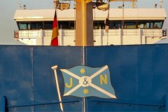Frachtschiffsreise-Kiel-Nord-OstseeKanall-bild18