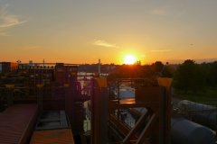 Frachtschiffsreise-Kiel-Nord-OstseeKanall-bild20