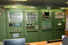 Frachtschiffsreise-Maschinenraum-bild03