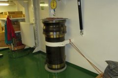 Frachtschiffsreise-Maschinenraum-bild11