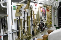 Frachtschiffsreise-Maschinenraum-bild14