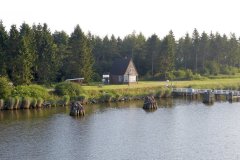 Frachtschiffsreise-Nord-OstseeKanal-bild02