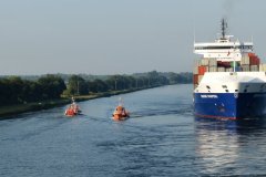 Frachtschiffsreise-Nord-OstseeKanal-bild03