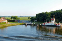 Frachtschiffsreise-Nord-OstseeKanal-bild04