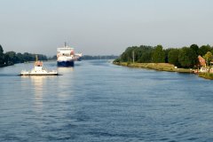 Frachtschiffsreise-Nord-OstseeKanal-bild05