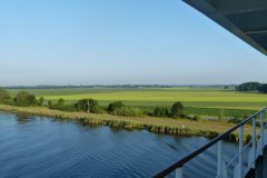 Frachtschiffsreise-Nord-OstseeKanal-bild06