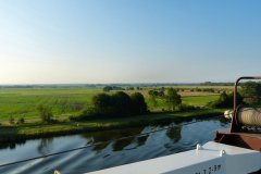 Frachtschiffsreise-Nord-OstseeKanal-bild07